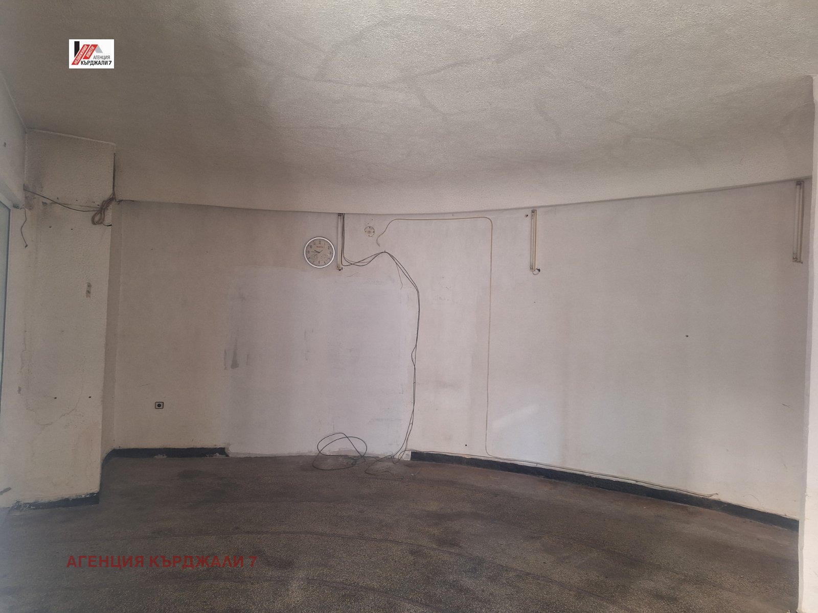 Продава МАГАЗИН, гр. Кърджали, Център, снимка 11 - Магазини - 54116785