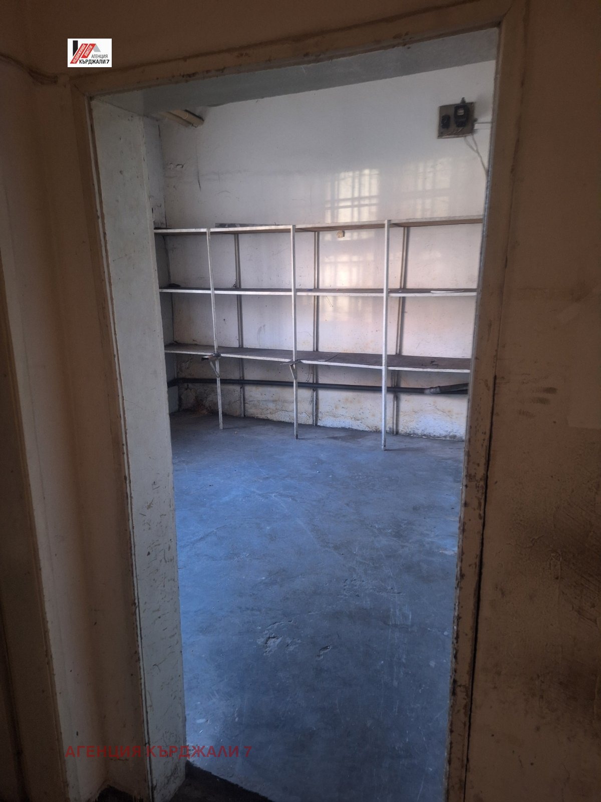 Продава МАГАЗИН, гр. Кърджали, Център, снимка 7 - Магазини - 54116785