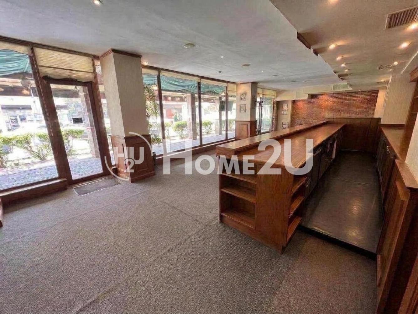 Продава ЗАВЕДЕНИЕ, гр. Варна, Чайка, снимка 3 - Заведения - 56227314