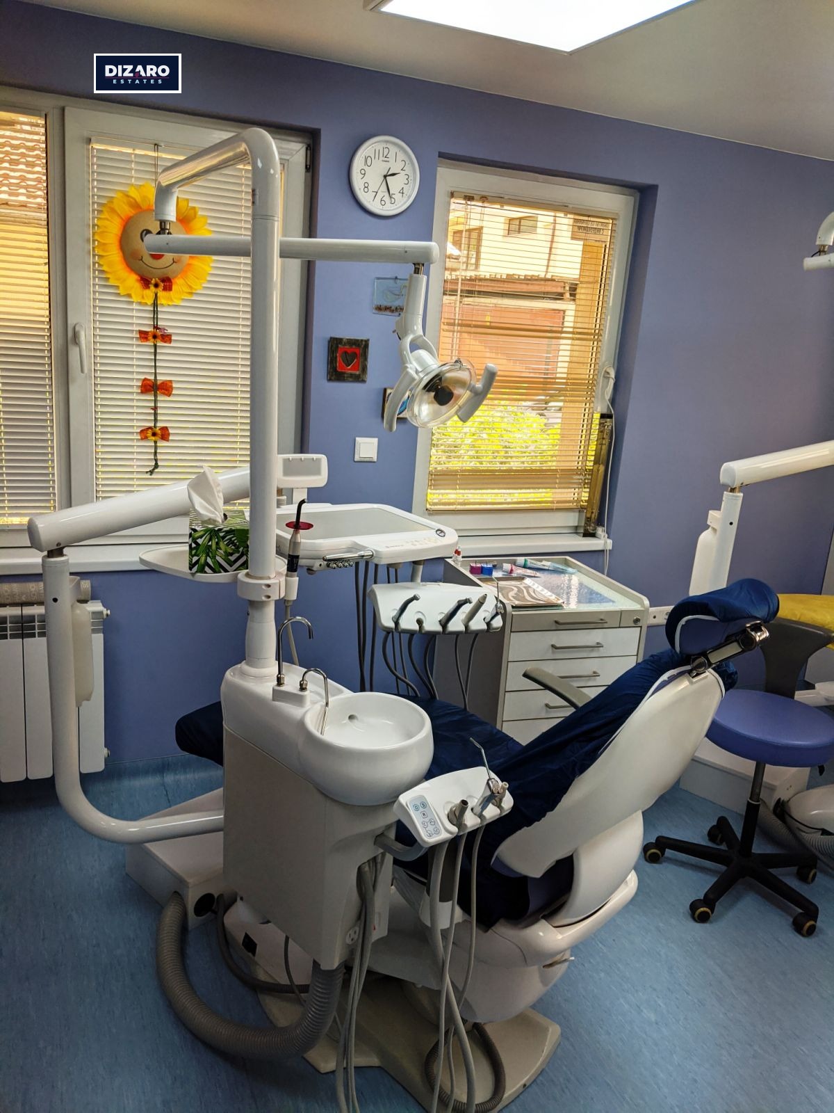Продава БИЗНЕС ИМОТ, гр. София, Павлово, снимка 4 - Други - 55160388