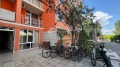 Продава 1-СТАЕН, к.к. Слънчев бряг, област Бургас, снимка 10