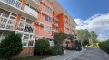 Продава 1-СТАЕН, к.к. Слънчев бряг, област Бургас, снимка 12
