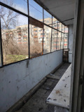 Продава 1-СТАЕН, гр. София, Люлин 5, снимка 4
