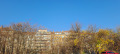 Продава 2-СТАЕН, гр. София, Център, снимка 2