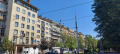 Продава 2-СТАЕН, гр. София, Център, снимка 14