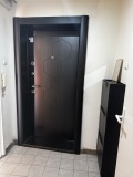 Продава 2-СТАЕН, гр. София, Център, снимка 13