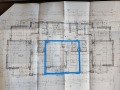 Продава 2-СТАЕН, с. Белащица, област Пловдив, снимка 2
