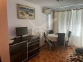 Продава 2-СТАЕН, к.к. Слънчев бряг, област Бургас, снимка 2