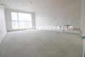 Продава 2-СТАЕН, гр. Пловдив, Кючук Париж, снимка 1