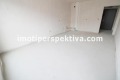 Продава 2-СТАЕН, гр. Пловдив, Кючук Париж, снимка 2