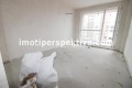 Продава 2-СТАЕН, гр. Пловдив, Кючук Париж, снимка 3