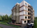 Продава 3-СТАЕН, гр. Пловдив, Христо Смирненски, снимка 1