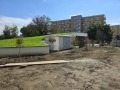 Продава 3-СТАЕН, гр. Пловдив, Кършияка, снимка 14