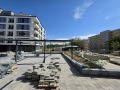 Продава 3-СТАЕН, гр. Пловдив, Кършияка, снимка 11