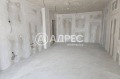 Продава 3-СТАЕН, гр. Варна, к.к. Чайка, снимка 2