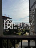 Продава 3-СТАЕН, к.к. Слънчев бряг, област Бургас, снимка 9