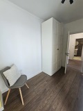 Продава 3-СТАЕН, гр. Бургас, Изгрев, снимка 9