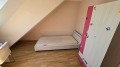 Продава 3-СТАЕН, гр. Варна, Цветен квартал, снимка 8