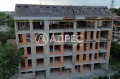 Продава 3-СТАЕН, гр. София, Овча купел, снимка 1