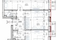 Продава 3-СТАЕН, гр. София, Овча купел, снимка 4