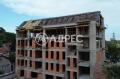 Продава 3-СТАЕН, гр. София, Овча купел, снимка 3