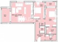 Продава 3-СТАЕН, гр. София, Младост 4, снимка 4