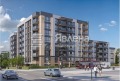 Продава 3-СТАЕН, гр. София, Слатина, снимка 3