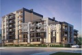 Продава 3-СТАЕН, гр. София, Слатина, снимка 2