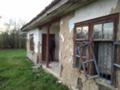 Продава КЪЩА, с. Методиево, област Добрич, снимка 2