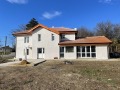 Продава КЪЩА, с. Изгрев, област Варна, снимка 1