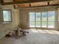 Продава КЪЩА, с. Изгрев, област Варна, снимка 6