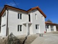 Продава КЪЩА, с. Изгрев, област Варна, снимка 4