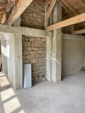Продава КЪЩА, с. Изгрев, област Варна, снимка 7
