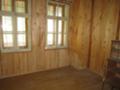 Продава КЪЩА, с. Драгижево, област Велико Търново, снимка 10