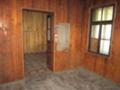Продава КЪЩА, с. Драгижево, област Велико Търново, снимка 4