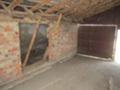 Продава КЪЩА, с. Драгижево, област Велико Търново, снимка 6