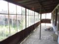 Продава КЪЩА, с. Драгижево, област Велико Търново, снимка 12