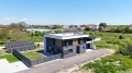 Продава КЪЩА, гр. Пловдив, Терзиите, снимка 1