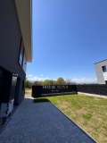 Продава КЪЩА, гр. Пловдив, Терзиите, снимка 7