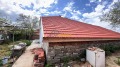 Продава КЪЩА, с. Оризаре, област Бургас, снимка 9
