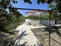 Продава КЪЩА, с. Оризаре, област Бургас, снимка 2