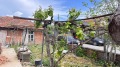 Продава КЪЩА, с. Оризаре, област Бургас, снимка 10