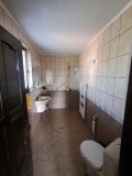 Продава КЪЩА, с. Бата, област Бургас, снимка 7