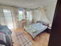 Продава КЪЩА, с. Бата, област Бургас, снимка 4