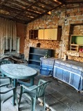 Продава КЪЩА, с. Тодорово, област Плевен, снимка 5