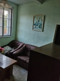 Продава КЪЩА, с. Тодорово, област Плевен, снимка 3