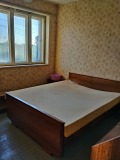 Продава КЪЩА, с. Тодорово, област Плевен, снимка 2