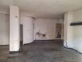 Продава МАГАЗИН, гр. Кърджали, Център, снимка 10