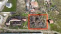 Продава ПАРЦЕЛ, с. Горица, област Варна, снимка 1