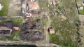 Продава ПАРЦЕЛ, с. Горица, област Варна, снимка 5